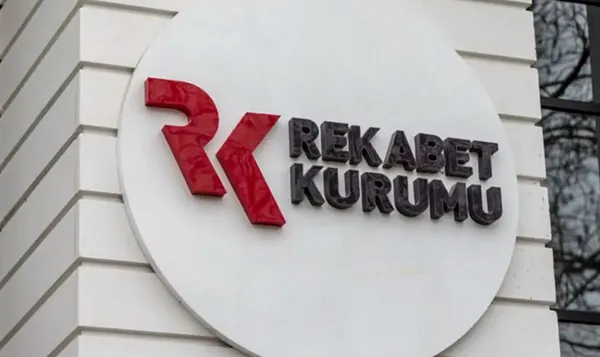 1671696348702.jpg Rekabet Kurulu Başkanı Küle'den tedarikçilere kesilen cezalar hakkında flaş açıklama! Kaç 'topla-dağıt karteli' yapılanması var? - 4