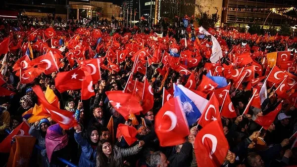 1685714684257.jpeg AK Parti'de 2024 hazırlığı! Yerel seçim öncesi teşkilatlara "çalışmalara başlayın" talimatı - 2