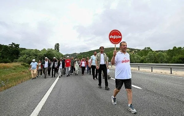 1688965763708.jpeg CHP'de "mezhepçilik" krizi patlak verdi! Tanju Özcan: Yılan gibi CHP'ye mezhepçiliği soktu - 2