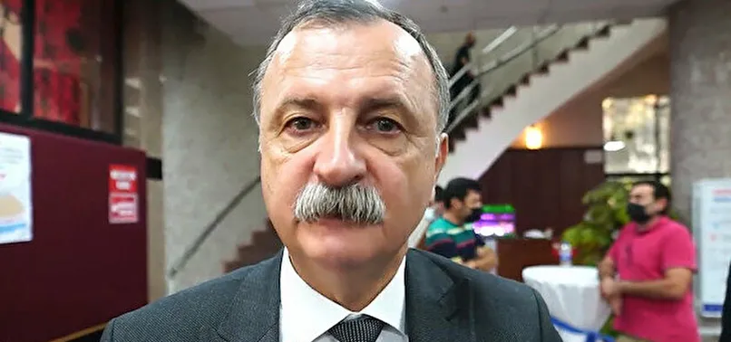 CHP'li Semih Balaban KHK'yla atılan FETÖ'cüleri savundu: Suçsuz yere görevlerinden alındılar