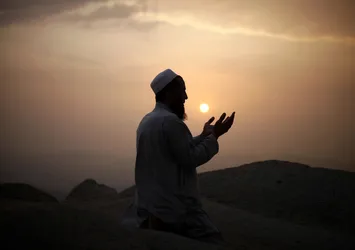 Muharrem ayı ibadetleri 2024! Muharrem orucu ne zaman tutulur? Muharrem ayı namazı nasıl kılınır, kaç rekattır? Aşure günü...