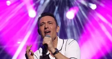 Gerçek ortaya çıktı! Mustafa Sandal’a eski eşinden 3 dava birden!