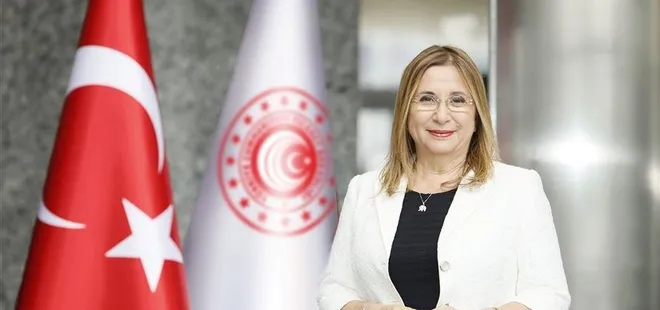 İhracatçıya faiz indirimi