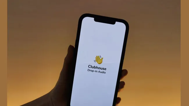 Prof. Dr. Levent Eraslan uyardı: Clubhouse terör örgütlerinin iletişim ağı olabilir - 2