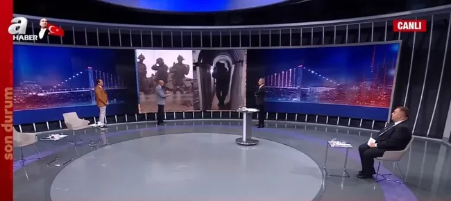 israili-gazze-sokaklarinda-ne-bekliyor-hamasin-savas-plani-ne-1698867328861.jpg İsrail’i Gazze sokaklarında ne bekliyor? Hamas’ın savaş planı ne? - 4