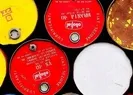 Irakla yeni petrol anlaşması