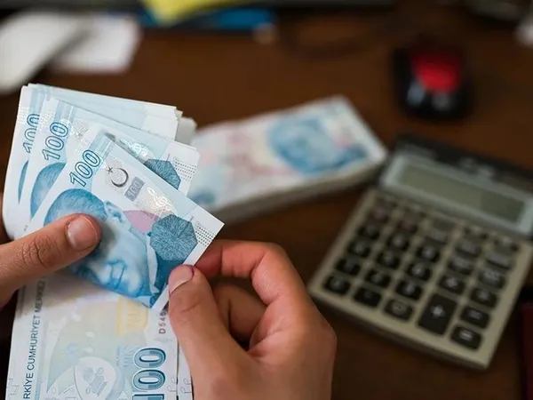 1689928497414.jpeg Başkan Recep Tayyip Erdoğan emekli zammıyla ilgili o tarihi işaret etti! Başkan Erdoğan'dan Gabar petrolü, fahiş kira artışına ceza uygulaması sözleri... - 2