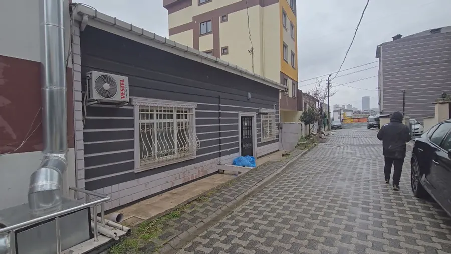 aleyna-kalaycioglu-gozaltinda-futbolcu-kubilay-kaan-kundakci-olduruldu-babasinin-ifadesi-ortaya-cikti-1774004552562.jpg Aleyna Kalaycıoğlu gözaltında: Futbolcu Kubilay Kaan Kundakçı öldürüldü! Kamera kayıtları ortaya çıktı - 5