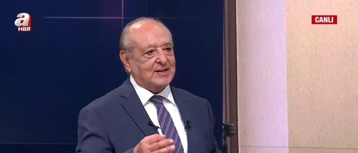 baskan-erdogandan-chpye-18-yil-sonra-ziyaret-tarihi-gorusmede-dakika-dakika-yasananlar-son-kulis-bilgileri-a-h-1718140130483.jpg Başkan Erdoğan’dan CHP’ye 18 yıl sonra ziyaret! Tarihi görüşmede dakika dakika yaşananlar |Son kulis bilgileri A Haber’de | AK Partili Hüseyin Yayman: Siyasette yüzler gülüyor - 8