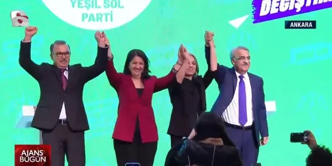 koalisyonu-hdpmi-domine-ediyor-koalisyon-hdpye-bu-sozleri-mi-verdi-1680256763232.jpg Koalisyonu HDP’mi domine ediyor? Koalisyon HDP'ye bu sözleri mi verdi? - 1