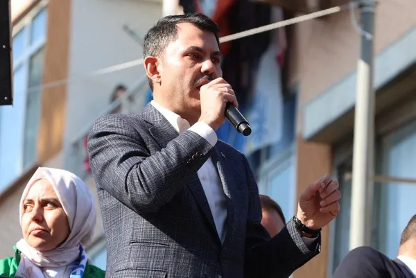 7li-koalisyonun-cumhurbaskani-adayi-kemal-kilicdaroglunun-toki-yalani-patladi-cevre-sehircilik-ve-iklim-degisi-1682832594182.jpg 7'li koalisyonun cumhurbaşkanı adayı Kemal Kılıçdaroğlu'nun TOKİ yalanı patladı! Çevre, Şehircilik ve İklim Değişikliği Bakanı Murat Kurum canlı yayında rakamlarla açıkladı - 2