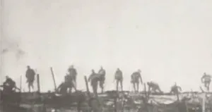 Türk tarihinin büyük zaferi