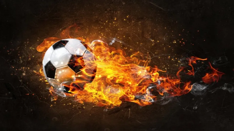 Devre arası transfer dönemi ne zaman bitiyor | İşte devlerin peşinde olduğu yıldız futbolcular