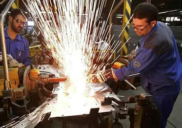 Başkan Erdoğan'dan işçilere müjde: Yüzde 2.5'lik ilave zam geldi! Kamu işçilerine ise ikramiyeleri bugün ödeniyor