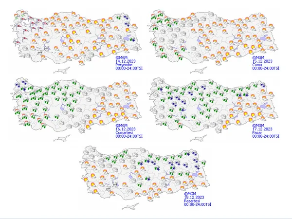 once-bahar-sonra-kara-kis-hafta-sonu-hava-durumu-belli-oldu-kar-batidan-yola-cikti-1702537921099.jpg Önce bahar sonra kara kış! Hafta sonu hava durumu belli oldu: Kar batıdan yola çıktı - 8