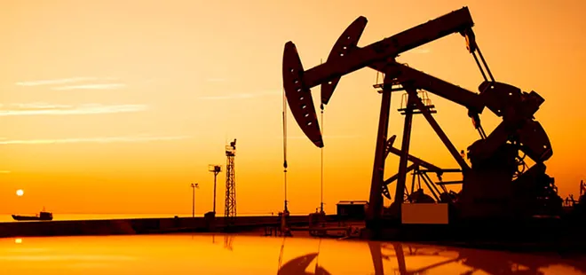 ABD’nin ham petrol stokları azaldı