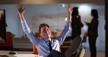 Uluslararası Çalışma Örgütü açıkladı! Türkiye kötü günleri geride bıraktı! Tablo iyiye gidiyor