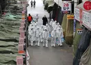 Koronavirüs ekonomiyi vuruyor! İptal edildi