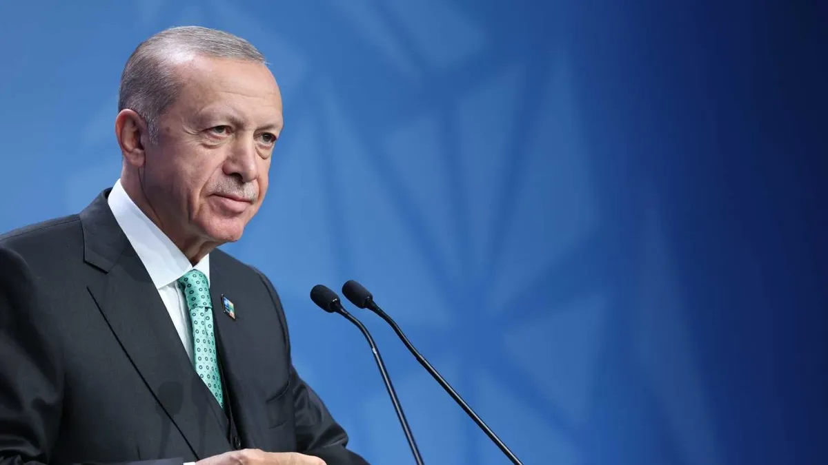 Tarihi İpek Yolu hızlanıyor! Başkan Erdoğan kritik anlaşmayı onayladı! Jet gümrük dönemi