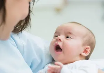 Bağ-Kur'luya emzirme parası