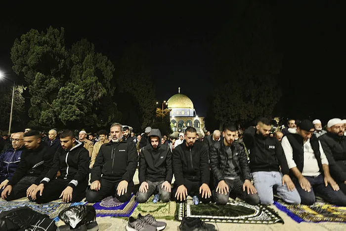 İşgalci İsrail ordusu Gazze ve Lübnan’a saldırı başlattı!