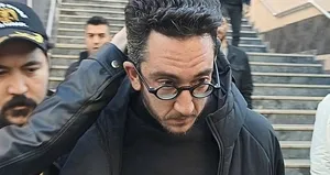 Talu çiftinin ifadesi ortaya çıktı: Kaçmadık...