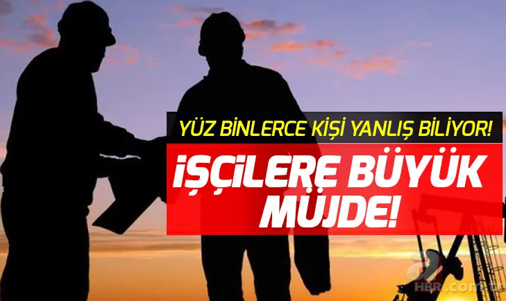 Özel sektör çalışanlarına Ramazan Bayramı tatili kaç gün? İşçi 9 gün Ramazan Bayramı tatili yapabilir mi? 1