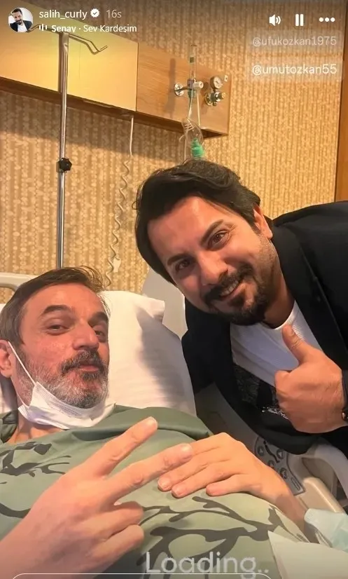 karaciger-nakli-icin-gun-sayiyordu-ufuk-ozkanin-ameliyat-olacagi-tarih-belli-oldu-1770065026864.jpeg Hastaneden beklenen açıklama: Ufuk Özkan'ın organ nakli başarıyla yapıldı - 1