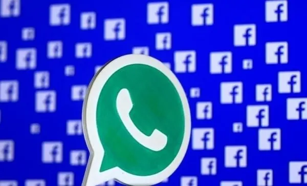 WhatsApp’ın sözleşme güncellemesi hakkındaki inceleme kararının gerekçesi açıklandı
