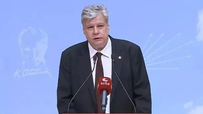 Kılıçdaroğlu’nun siyasi karnesi! Seçimleri kaybetti kurultayları kaybetti!