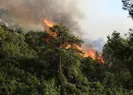 Yangınlarda son durum
