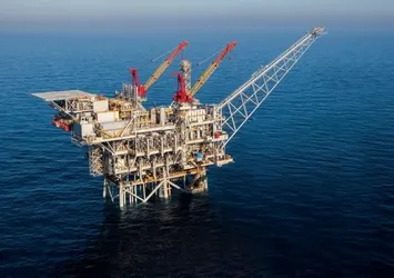 Akdeniz'de sular ısınıyor! Çok sert tepki