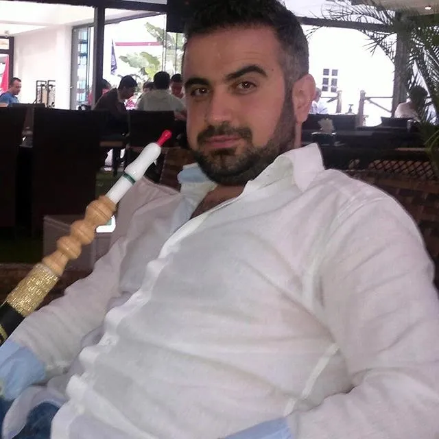 Uğruna katliam yapılan gelin adayı konuştu - 2