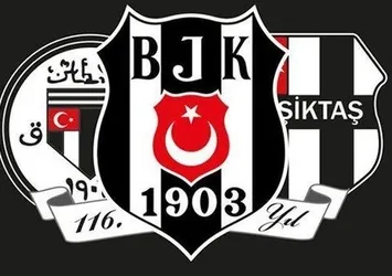 Beşiktaş'tan üçlü transfer taarruzu!