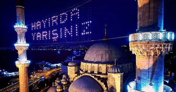 kadir-gecesi-kopekler-havlar-mi-kadir-gecesi-oldugu-nasil-anlasilir-havalar-nasil-olur-1681477447501.jpg Kadir Gecesi köpekler havlar mı? Kadir Gecesi olduğu nasıl anlaşılır, havalar nasıl olur? - 1