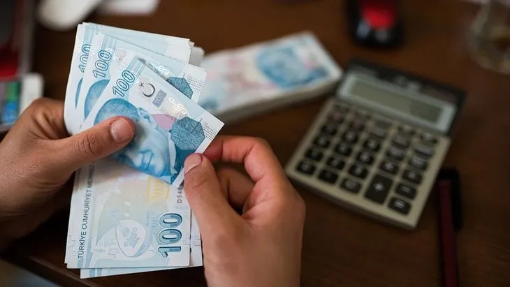 Yaşa takılan herkes emekli olabilecek mi? Merak edilen sorular yanıt buldu | SON DAKİKA EYT HABERLERİ