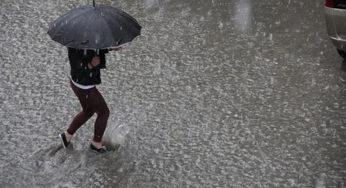 meteoroloji-yeni-raporunu-paylasti-cok-kuvvetli-saganak-geliyor-1715111813561.jpg Meteoroloji yeni raporunu yayınladı | O illerde yaşayanlar dikkat! Kuvvetli sağanak kapıda - 11