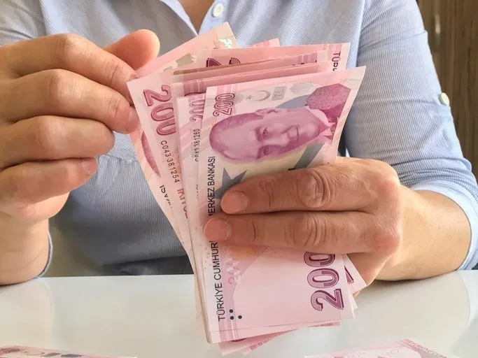 ¡AUMENTO DE GANANCIAS PARA FUNCIONARIOS 2025! ¿Cuánto aumentará el convenio colectivo? ¿Cuándo vence el último día para los salarios de los funcionarios?