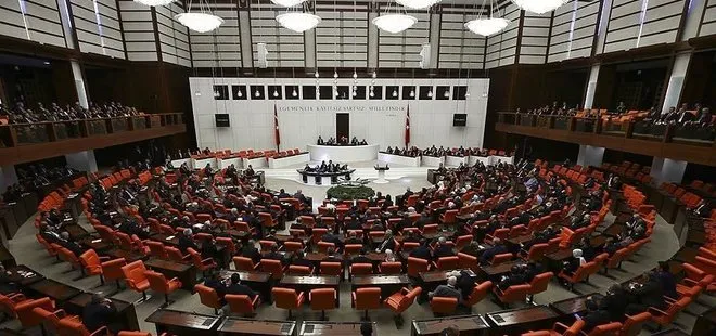 Adalet Bakanı Bekir Bozdağ’dan yeni anayasa sözleri: Türkiye’de herkes bu konuda mutabık
