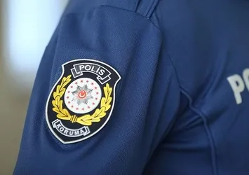 Polis "ADA" ile anında koruyor! Emniyet önemli bir projeyi daha hayata geçirdi