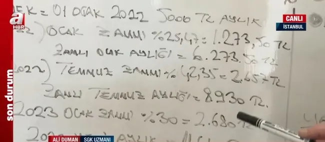 eyt-maas-hesaplamasi-nasil-yapilir-ilk-maaslar-ne-zaman-odenecek-kim-ne-kadar-alacak-1674132510028.jpg EYT maaş hesaplaması nasıl yapılır? İlk maaşlar ne zaman ödenecek, kim ne kadar alacak? - 6