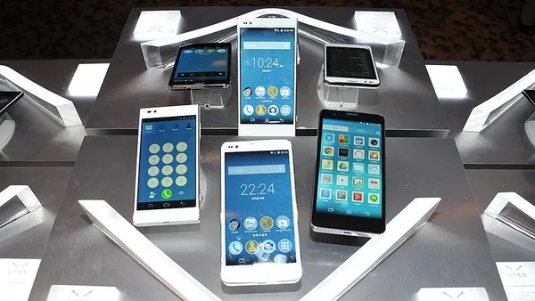 telefon-zammi-ne-zaman-2023-cep-telefonlarina-zam-mi-geldi-hangi-markalarda-gecerli-olacak-1679933469208.jpg Cep telefonlarına zam mı geldi, hangi markalarda geçerli olacak? Telefon zammı ne zaman 2023? - 2