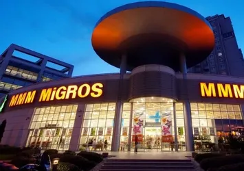 Migros'tan Kipa için şok teklif!
