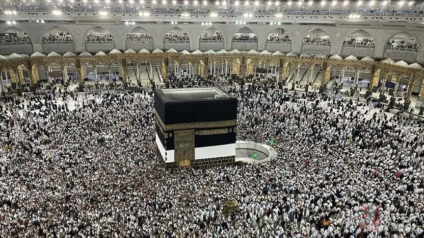 Hac kura çekimi ne zaman olacak? Diyanet 2026 Hac kura tarihi ve detayları belli mi? 4