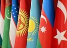 Türk Devletleri Teşkilatı Zirvesi 11 Kasımda