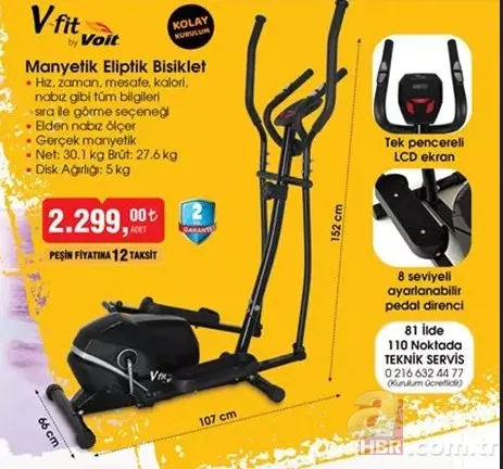 Ev hanımları dikkat! 28 Ocak 2022 BİM aktüel kataloğu sürpriz kaynıyor! BİM'de bu hafta neler var? 3