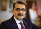 Doğal gaz elektrik benzin fiyatlarına ilişkin açıklama