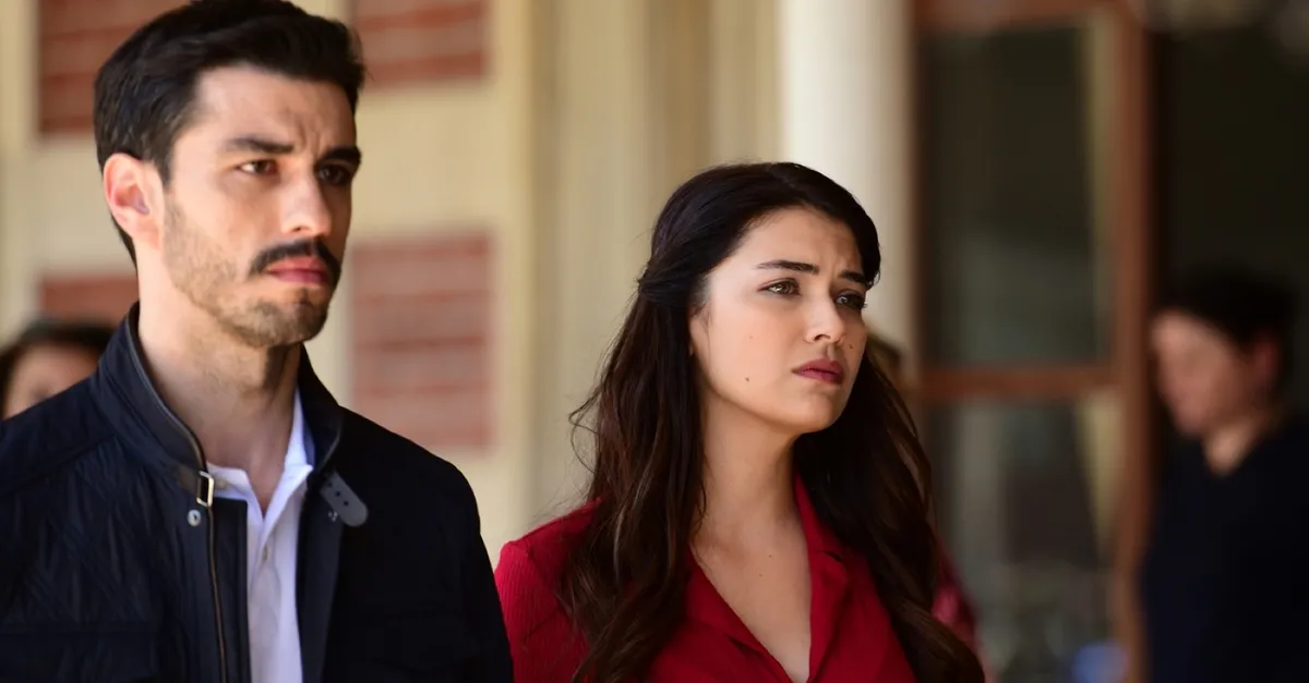 Canevim 1.bölüm tek parça kesintisiz izle! Video