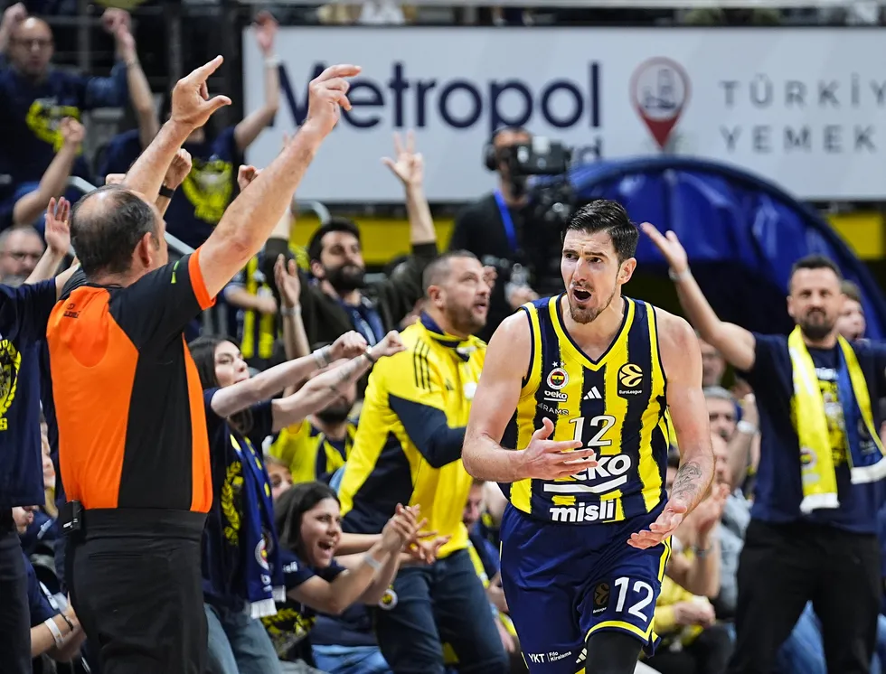 euroleaguede-yeni-sayfa-iste-bu-sezon-devreye-girecek-yeni-kurallar-1789480728239.jpg EuroLeague'de 2026-27 sezonu öncesi yeni kurallar açıklandı: Teknik faul ve sportmenlik dışı faullerde değişiklik yapıldı - 4