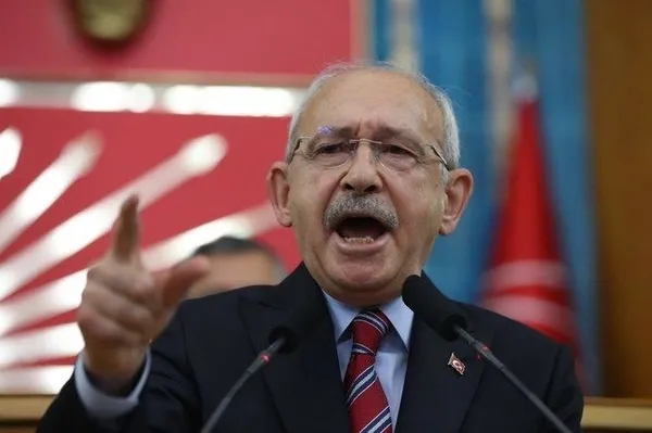 1690285060078.jpeg Fona bağladığı Halk TV'yi görmezden geldi pişkince "basın özgürlüğü yok" dedi! Kemal Kılıçdaroğlu yine vatandaşın aklıyla alay etti - 2